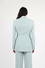 single-breasted-two-button-blazer