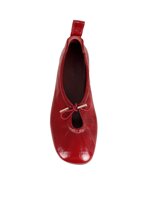 rosalind-elastic-ballet-flats