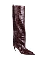 lea-crocodile-print-boots