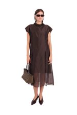 lena-organza-dress