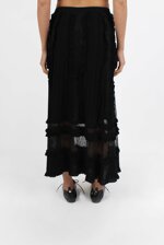 vivian-skirt-in-wool-and-lace