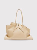 borsa-a-spalla-la-passeggiata-medium