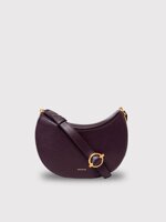 kate-shoulder-bag