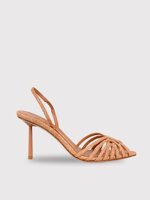 embrace-panama-raffia-sandals