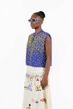 upcycled-sleeveless-top