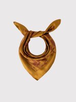 abstract-printed-silk-twill-scarf