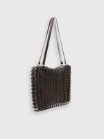 shoulder-bag-leather-bag