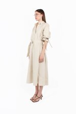 oversized-dress-in-cotton-popline