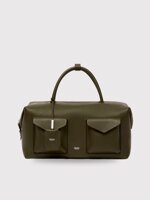 large-satchel-handbag-with-pockets