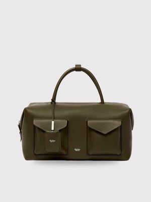 large-satchel-handbag-with-pockets