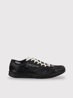 adizero-rc6-sneakers