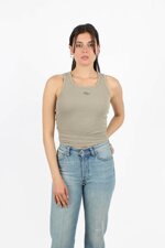 canotta-t-bunny-tail