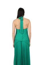 pleated-chiffon-top