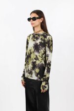 long-sleeve-sweater-in-jersey