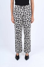daisy-printed-jeans