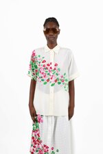 karine-short-sleeved-silk-shirt