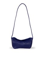 corsina-shoulder-bag