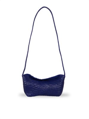 corsina-shoulder-bag