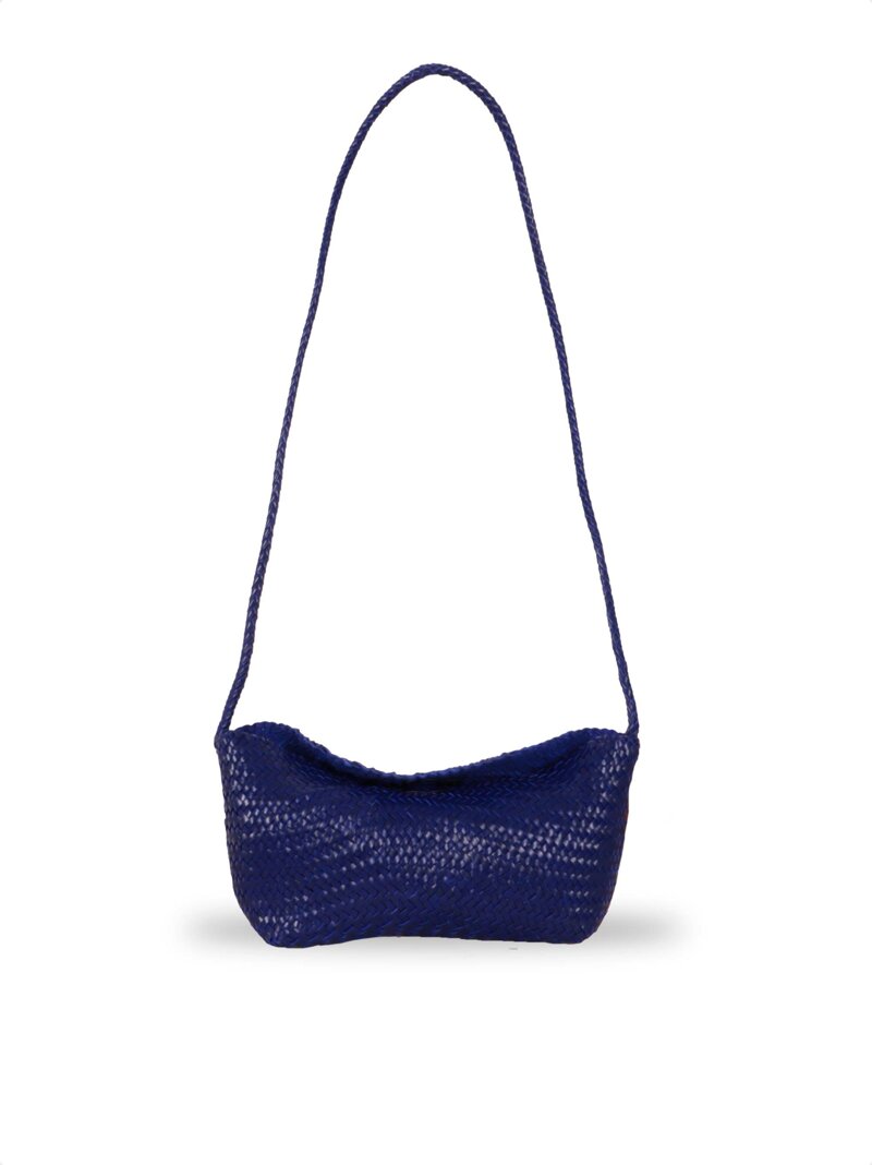 corsina-shoulder-bag
