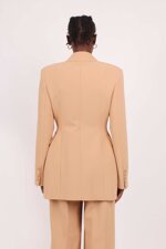 single-breasted-jacket-in-technical-cadi-fabric