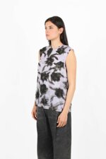 top-toros-in-doppio-strato-di-seta