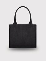 tote-bag-medium-with-logo-print