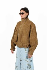 oversized-suede-leather-bomber