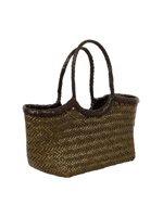 nantucket-small-bicolore