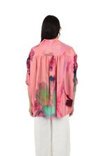 abstract-print-shirt
