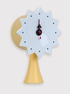 orologio-da-tavolo-in-ceramica