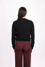 wool-cardigan-with-logo-patch