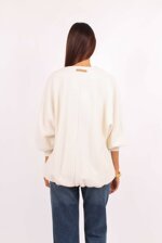 cirino-jacket-in-wool-and-cashmere-knit