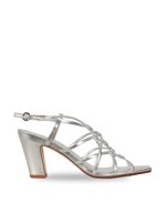 acacia-woven-sandals