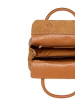 dotta-zashmere-and-cactus-small-handbag