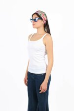 ribbed-cotton-tank-top-with-logo-embroidery