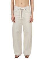 brynn-trousers