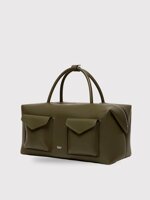 large-satchel-handbag-with-pockets