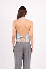 vest-with-embroidery-and-buckle