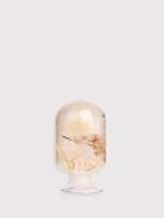 pieces-of-time-model-snow-white-gold-glitter-l