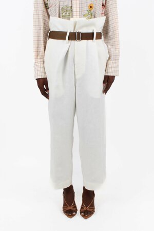 high-waisted-linen-trousers-with-belt