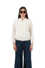 cardigan-with-patch-pockets