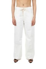 brynn-trousers