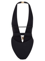 one-piece-swimsuit-with-waist-belt