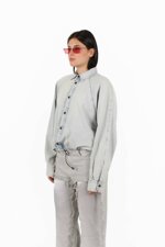camicia-in-denim