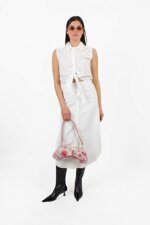 play-crossbody-bag-with-floral-print