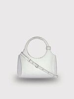 mini-holy-day-handbag-with-mirror-effect