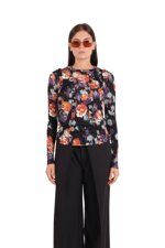 floral-top-with-ruffles