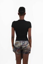 ribbed-jersey-t-shirt-with-biker-stra