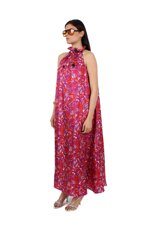 silk-dress