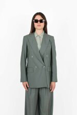 double-breasted-wool-and-silk-blazer